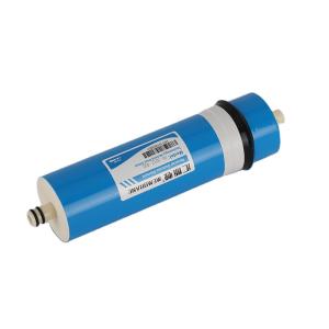 China 400gpd Reverse Osmosis Membrane Thin Film Elements for Pure Water Plant NO App-Controlled wholesale