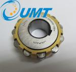 Cylindrical Roller Bearing Chrome steel Bearing 59-63HRC 609 2529 YSX