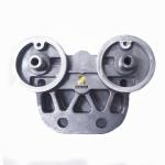 Deutz TCD2013 TCD2012 Engine Parts Filter Head Fuel Filter 04294356 4294356 0429