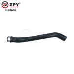 57mm Intercooler Silicone Turbo Piping 97011006260 97011017361 97011017461