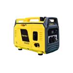 Recoil Starter Portable Gasoline Generator