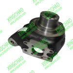 L157636(L),L157637(R) Housing,Front Axle Fits For JD Tractor Models:1204,6120