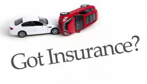 China Commercial Liability Vehicle Insurance / Multi Car Insurance wholesale