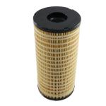 Oil Filter For 31330050 Generator Filter Engine Assembly Wholesale Bulk Price