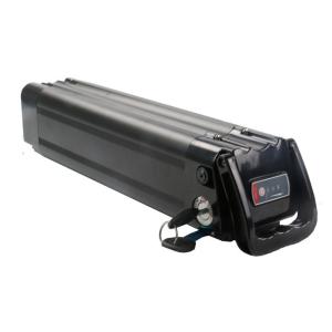 China 36V 37.2V 30Ah Sodium Ion Battery Supplier For Electric Vehicles Ebike Battery wholesale