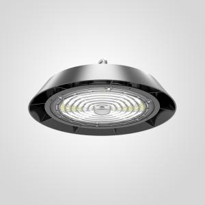 China Flexible Dimmable High Bay Lights 200W 1-10V DALI2 Control Protocol wholesale