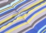 Bedding Home Warm 7Dx64 85g/M2 Printed Quilt
