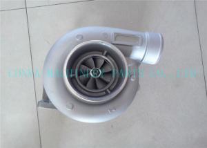 China Holset H3b Engine Parts Turbochargers Scania 143 Turbo 3533210 Moisture Proof wholesale