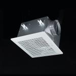 Indoor Air Quality Solutions Fresh Air Extractor Fan Ventilator