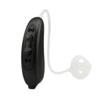 Vigor 202 Bluetooth Hearing Aids Android Smartphone Controlled