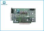 Drager 8605521 PBA VGC Analog for Primus Anesthesia machine for medical