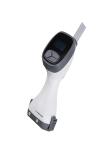 ultrasonic slim sonic ionithermie cellulite multifunction rf arm fat reduction