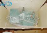 Cold Room Unit 30HP Refrigeration Compressor 6GE-30Y With R134A 6G-30.2Y