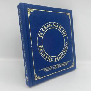 China Cloth Cover Hardcover Art Book Printing With Foil Stamping Casebound wholesale