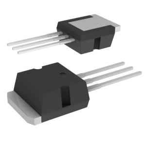 China STI14NM50N Field Effect Transistor Transistors FETs MOSFETs Single wholesale