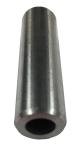High Precision Auto Engine Parts Intake Exhaust Valve Guide Replacement 4JA1 /