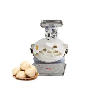 China High quality automatic food meat pie momo dumpling making machine wholesale