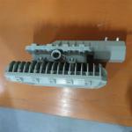 Efficiency 150lm/w Hazardous Location led atex floodlight for Hazardous