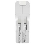 Durable Apple 60w Magsafe 2 Power Adapter For Macbook Pro