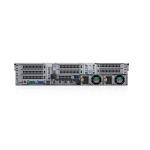 18 X 3.5″ Drives Dell Poweredge Server EMC R740xd