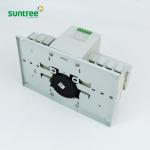 Fixed 200A SQ3 ATS Automatic Transfer Switch