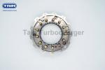 RenauIt / Nissan TURBO NOZZLE RING / turbo spare part GTA1549V 770116-0001