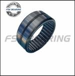 Imperial SJ7255 Radial Needle Roller Bearing 34.92*47.62*31.75mm Heavy Duty