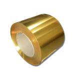 T4 Tinplate Sheet With 6 Color Printed 4 Color Printed Tinplate Printing