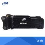 HP 30 G Hydraulic Breaker Yantai Hope Hydraulic Breaker with Excellent Quality