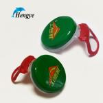 Pull ring cover beer wine cork Crown beer cover Beer Bottle Crown Cap Beer