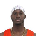 Force Wave Black Lives Matter Designer Durags