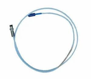 China 330171-10-24-05-02-00 Bently Nevada Proximity Probe 3300XL 5MM Transducer System wholesale