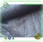 80% shading rate farm sun shade net for plant in low price