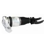 Universal Front Porsche Air Suspension Kits For Cayenne 955 95534303420