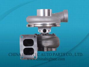 China HX50 4011144 8228 336PS HOOP Φ122 ACUATOR wholesale