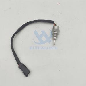 China Construction Equipment Excavator Spare Parts 278-5225 2785225 For Cat A011 wholesale