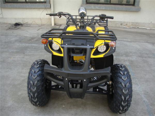Cheap 200cc ATV for Sale