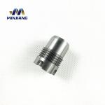 Cemented Tungsten Carbide Nozzle For Mining And Oil Field Drilling Bits