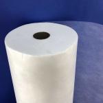 High strength and Good compatible Roofing fiberglass veil