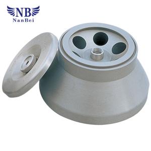 China TD5 Digital display table top Laboratory Low speed 80-2 Medical Centrifuges wholesale