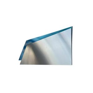 China High Strength Corrosion Resistance AA5005 Aluminum Alloy Plate wholesale