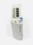 5X00241G02 Westinghouse Ovation High Quality Construction For Durability