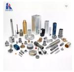 CNC Machining Stainless Steel/ Brass/ Aluminum/ Titanium Parts,CNC Turning