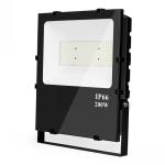 Professional Residential 200w Driverless Led Floodlight Ip65 20000-21000 Lm