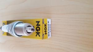China NGK Spark Plug for Car,OEM BKR6EK wholesale
