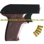 Track and Field Equipment Starting Gun