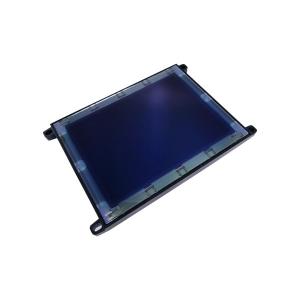 China Lumineq EL640.480-AF LVDS 640*480 lcd display screen 6.4 inch lcd panel wholesale