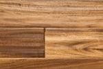 rustic Acacia wood flooring from Foshan of Guangzhou factory