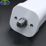 3.1GHz High Gain Ultra Wideband Antenna 12dBi 2G 3G 4G LTE LPDA