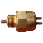 Qijiang 5S400 Gearbox Reverse Switch Neutral Switch 0501307450 3712-00264